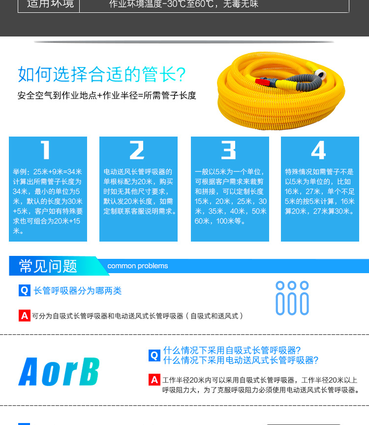 防爆電動送風(fēng)單人_10