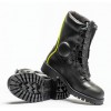 消防靴，消防戰(zhàn)斗靴，消防皮靴,超輕消防靴