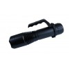 HX004型LED強勻光可變焦勘查光源(24W)
