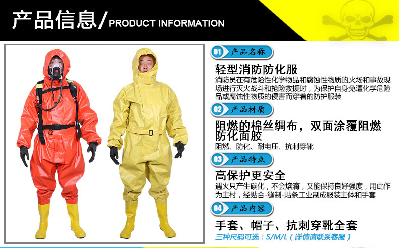 輕型防化服詳情圖_02