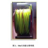 JZ50Z-CS 消防救生（直流）照明線