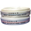 各格規(guī)格定制水帶,森林高壓耐磨水帶