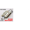 供應：KJ-36抱箍式堵漏器