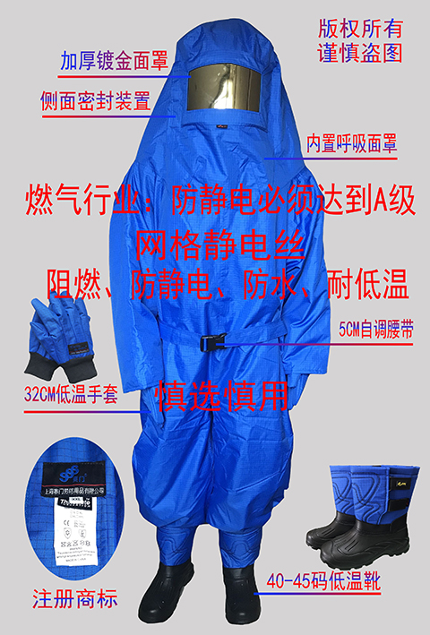 合成陽(yáng)光E購(gòu)（賽門(mén)）jpg
