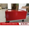 SSB3/40-10防爆輸轉泵SD/XD-85水輪驅動輸轉泵
