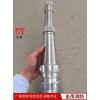 消防水帶水管接扣水槍接頭22.5寸消內接扣50/65mm