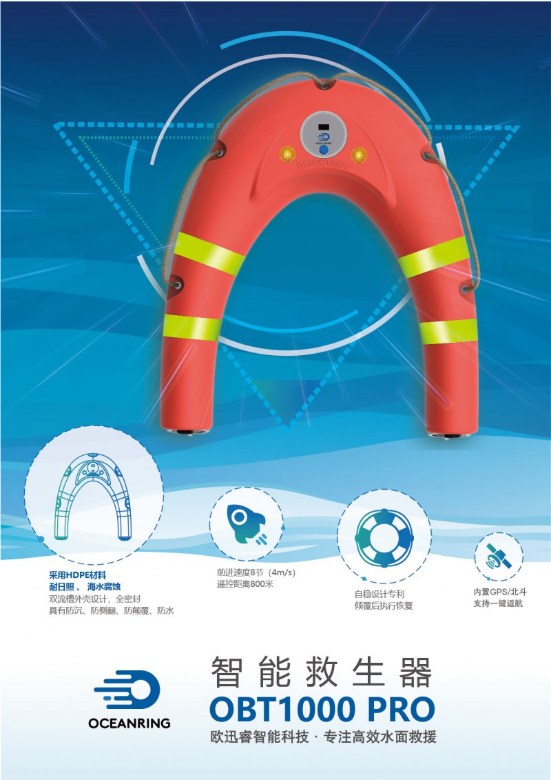 一代機