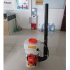 背負式風力噴水滅火機6MFSH-11