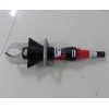 輕型液壓剪切器GYJQ-28
