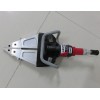 輕型液壓擴張鉗GYKZ-35～50/500-Q