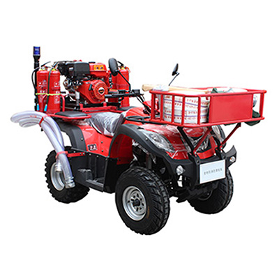 -3消防摩托車1