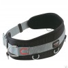定位腰帶  安全帶EASY BELT 1268
