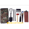 居思安森防組合工具ZHGJ
