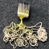 海神救生滾鉤GG-26