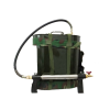 居思安滅火機加油器20L