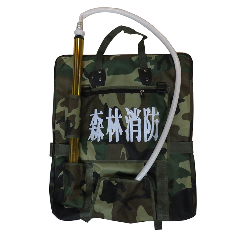 居思安往復式滅火水槍SQ-1e