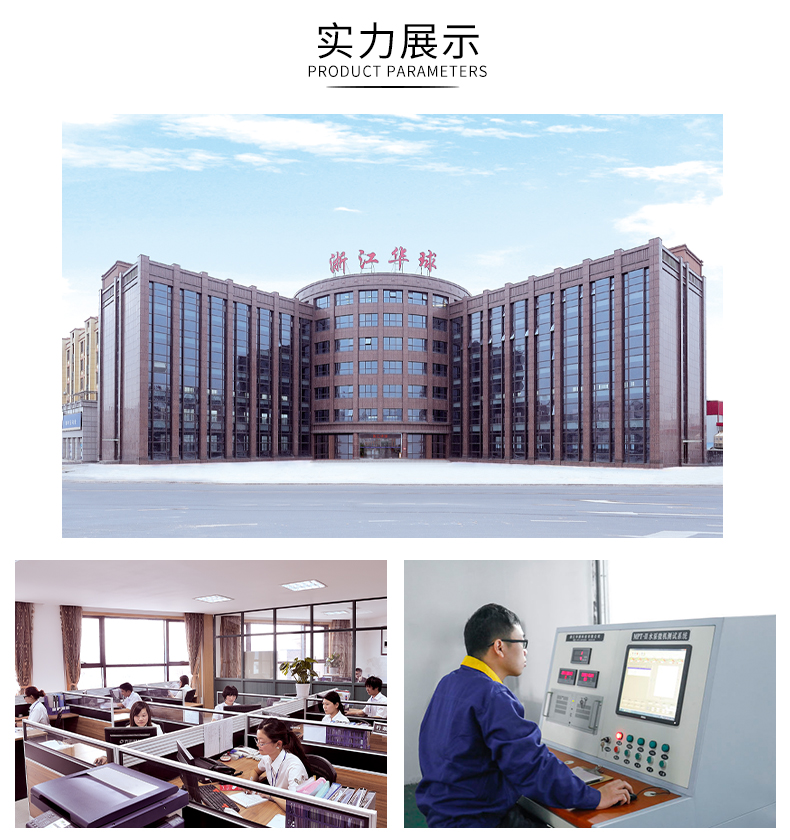 未標題-1_08