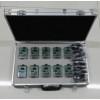充電式消防員呼救器RHJ60M