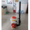 背負(fù)式風(fēng)力噴水滅火機(jī)6MFSH-11