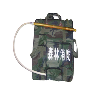 居思安往復式滅火水槍SQ-1A