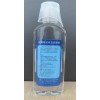 敵腐特靈洗眼液180ml