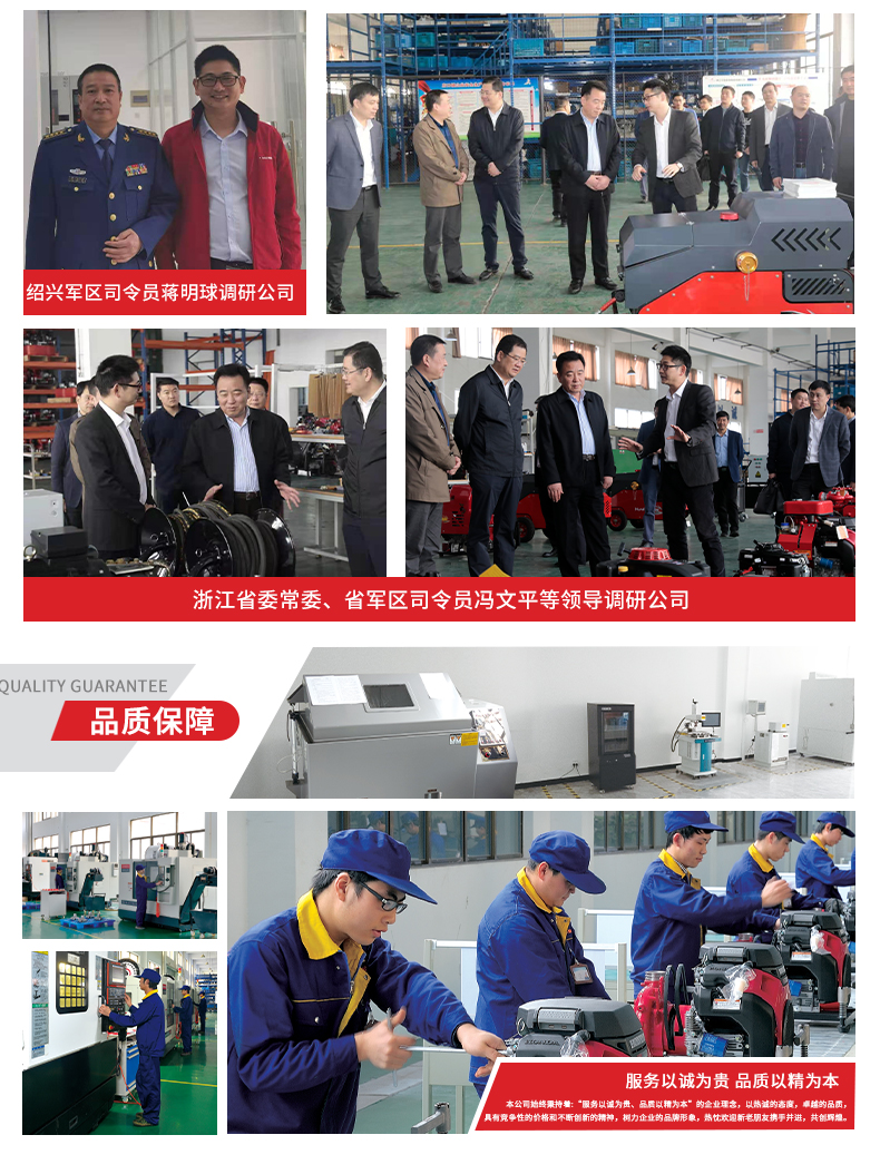 未標題-1_13
