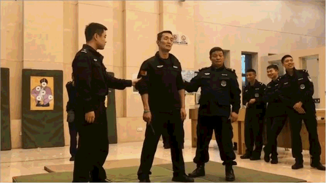 微信圖片_20210312165614