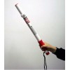 漏電探測儀TAC STICK