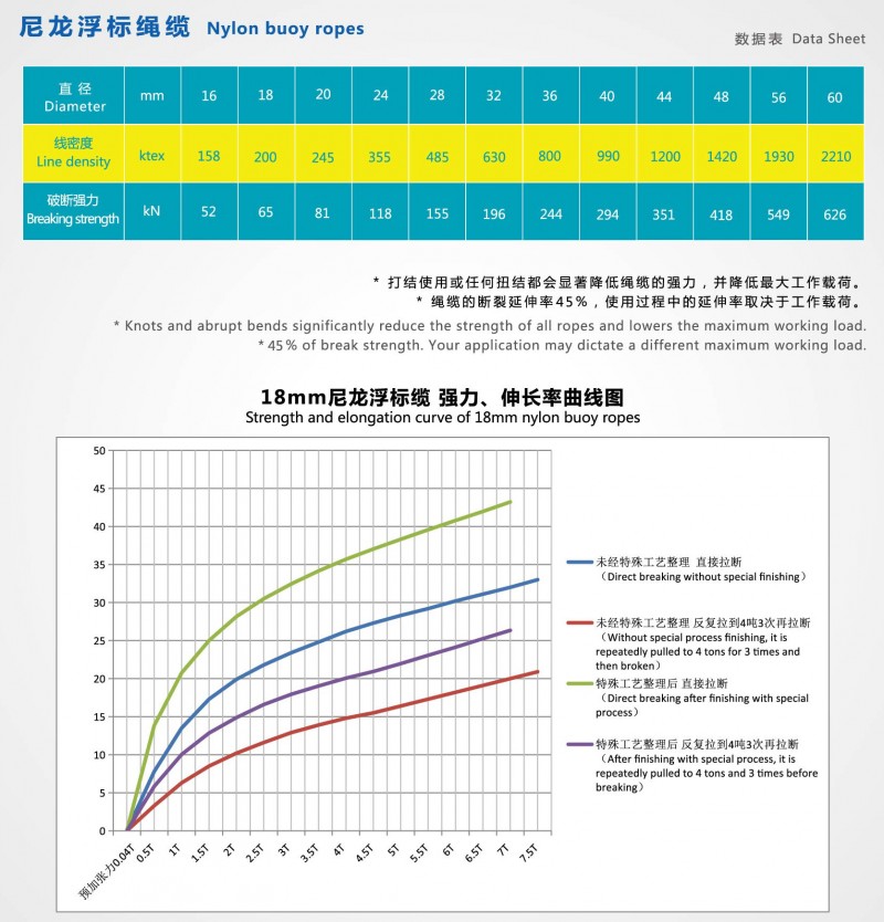 華凱宣傳冊(cè) 新版 修改_頁(yè)面_32