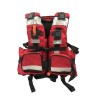 激流救生衣(重型)JLY-1680