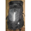器材包  EQUIPMENT BAG