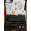 指環切割器 英國 GEMII
