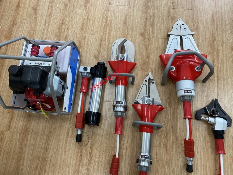 破拆工具組2 (2)_副本