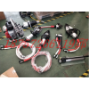 液壓破拆中型款 定制OEM 13588343839