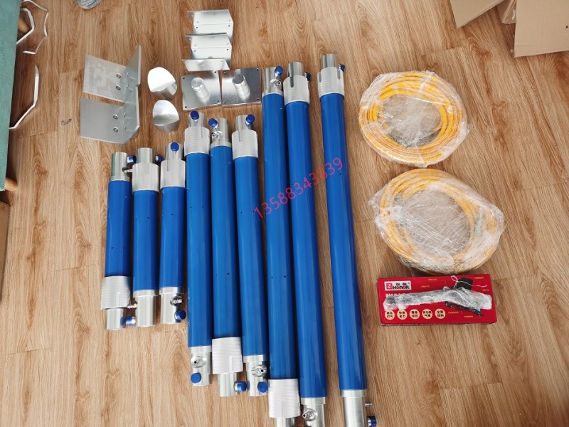 84a73c20b213e240a614a22a676da46_副本