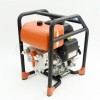 單接口倍速液壓雙輸出泵BJQ-72/0.7(SR20PC2)