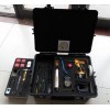 便攜式毀鎖器 JLHH-6000