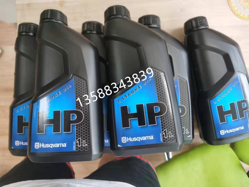 b95e9307de87844dd784142196e8f40_副本