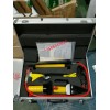 C款防盜門(mén)破拆工具組13588343839性?xún)r(jià)比