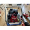 72mpa液壓破拆工具組 13588343839