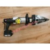 電動(dòng)剪擴(kuò)鉗廠家BC-300批發(fā)