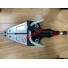 輕型液壓破拆工具組可背負帶照明13588343839