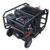 混凝土破拆工具 單回路液壓動力站GT13-30