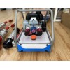 700巴液壓破拆工具組供應13588343839