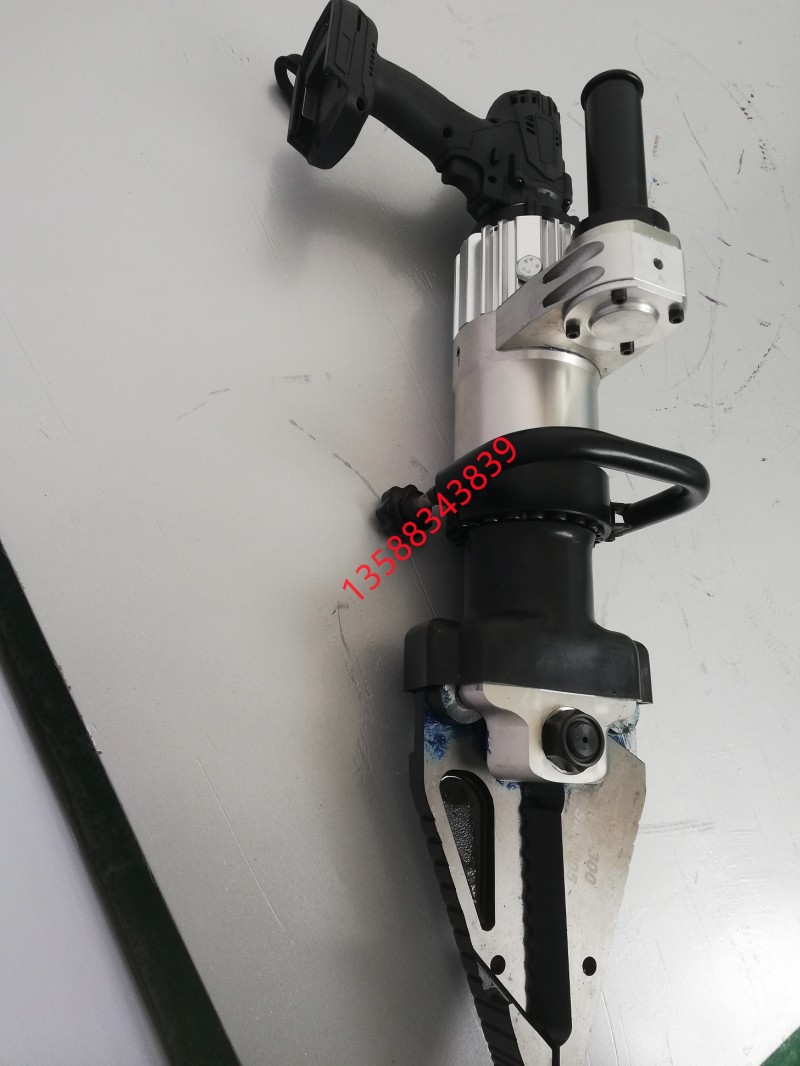 3e602e95d3f39113897e73693a6877e_副本