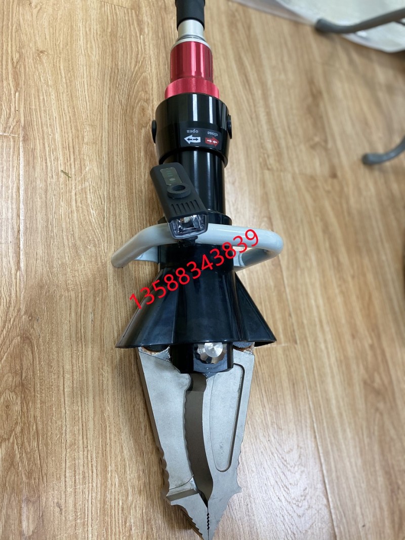 468e12636d10c0950c7e841da10fc8f_副本