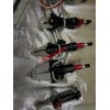 輕型破拆工具組背負式液壓破拆工具組13588343839