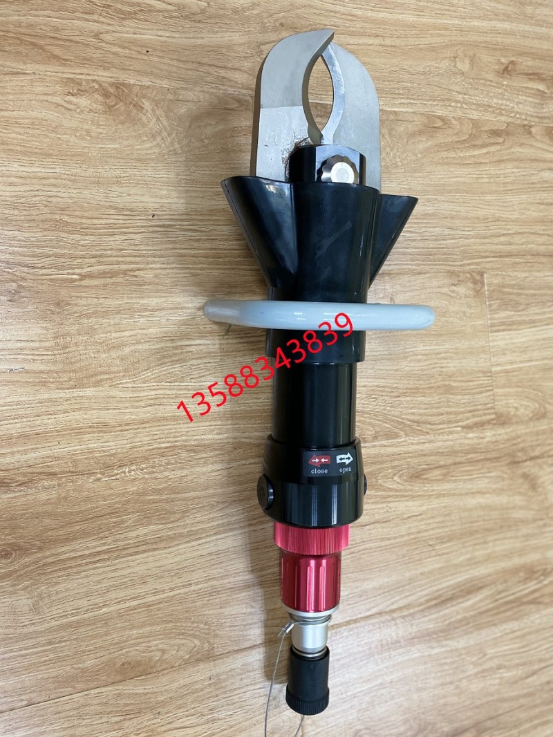 31f17da6a51e3c64dd1d2a140d6211a - 副本_副本