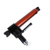 雙級液壓撐頂器 GYCD-220/775
