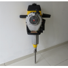 內(nèi)燃鑿巖機(jī)BH-23/C